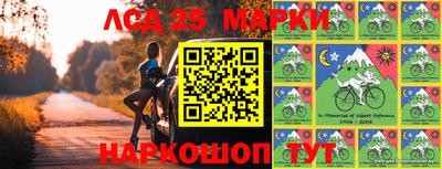 MDMA Premium VHQ Волжск