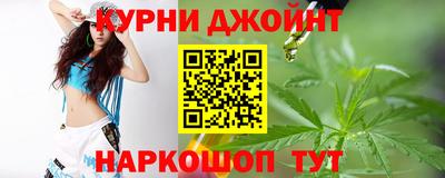 крисы Волжский