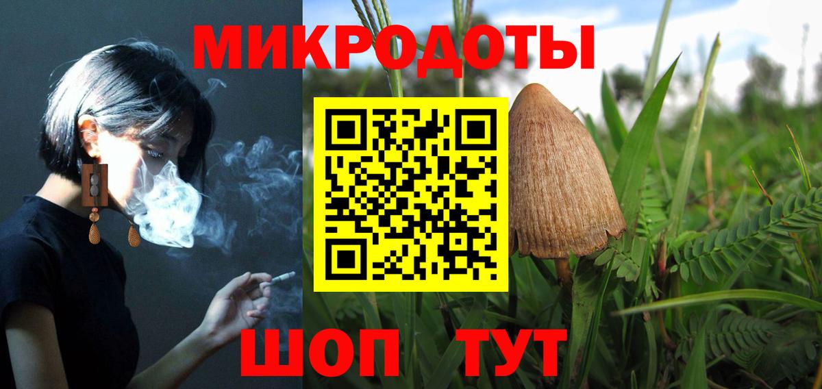 Ржев  Галлюциногенные грибы Cubensis  где продают наркотики  Вход с VPN 